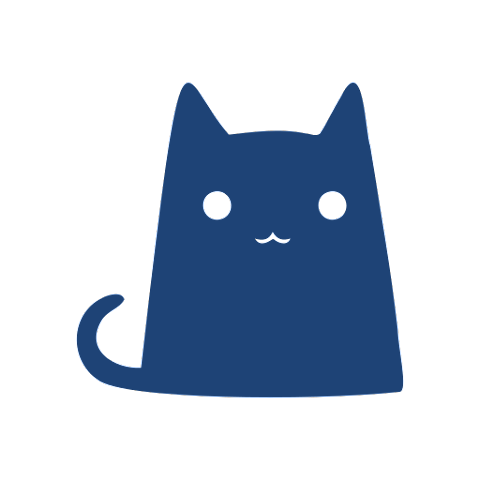 clash小猫官网正版下载安卓